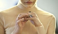 Lilou z pierwszą kampanią wizerunkową