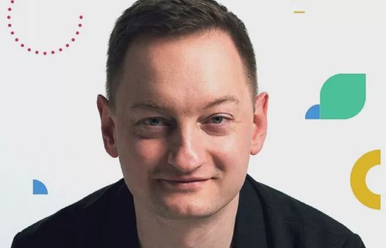 Altavia Kamikaze+K2 z nowym szefem SEO&amp;AI