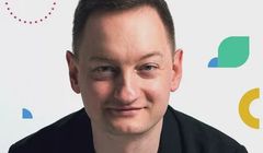 Altavia Kamikaze+K2 z nowym szefem SEO&amp;AI