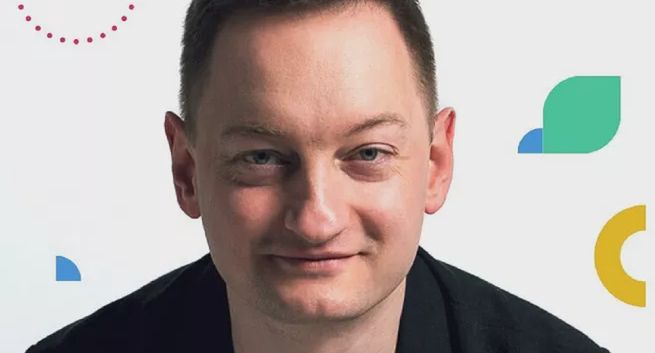 Altavia Kamikaze+K2 z nowym szefem SEO&amp;AI