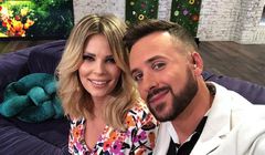 TVP2 wydłuża „Pytanie na śniadanie”. Będzie się kończyć o tej samej porze co „Dzień dobry TVN”