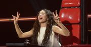 Steczkowska zdecydowała. Widzowie  wściekli po "The Voice of Poland"
