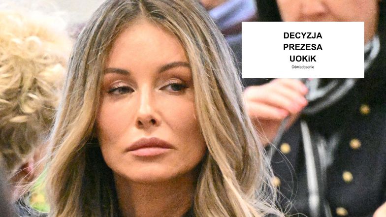 Małgorzata Rozenek-Majdan