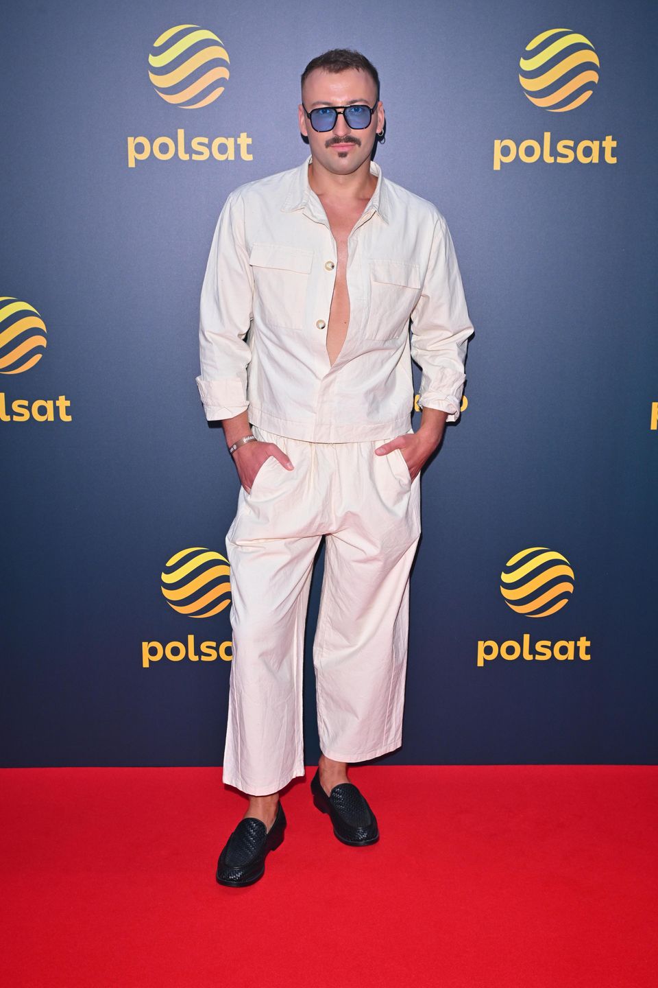 Michał Bartkiewicz