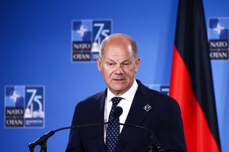 Niemcy znów mają problem. Kluczowy wskaźnik nurkuje po roku wzrostów