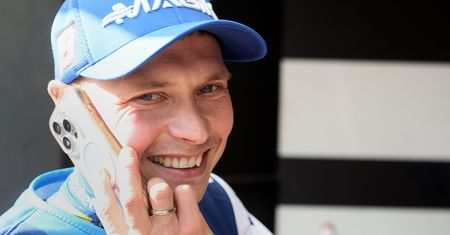Toruń: Emil Sajfutdinow jeszcze nigdy nie przegrał finału! "Znowu nauczyłem się nowych rzeczy o żużlu"