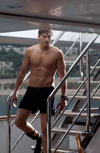 Dziś w tv "Pan i pani Killer"