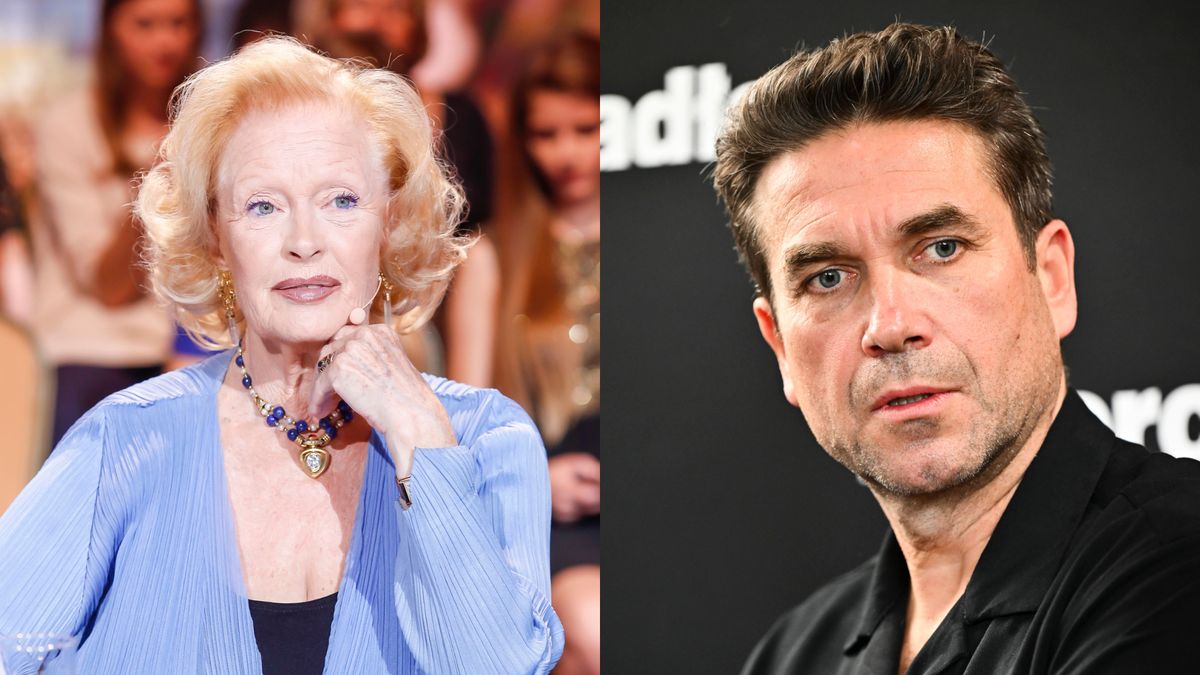 Beata Tyszkiewicz nie jest przekonana do kolejnej ekranizacji "Lalki"