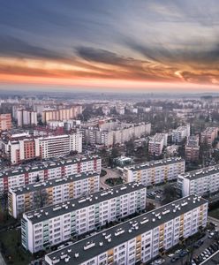 Молодь у Польщі не може дозволити собі придбати житло
