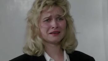 Dziś wieczorem Polacy tłumnie zasiądą przed telewizorami. Klasyka polskiego kina za darmo