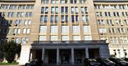 Dodatkowe 78 mln zł z resortu nauki na aparaturę i stanowiska badawcze