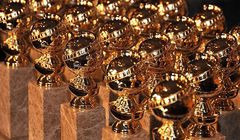 Telewizja NBC nie będzie relacjonować gali Złotych Globów 2022