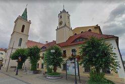 Koronawirus. Spółki komunalne w kryzysie. COVID-19 dotyka wszystkich