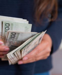 Середня зарплата у Польщі: скільки реально можна заробити за місяць