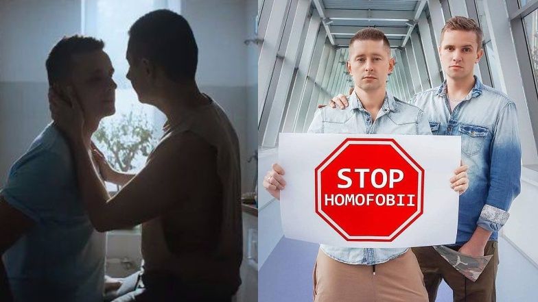 Niedoszła posłanka PiS kompromituje się na Twitterze