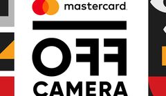 Fundacja OFF Camera ogłasza przetarg na spot i realizację kamanii w telewizji