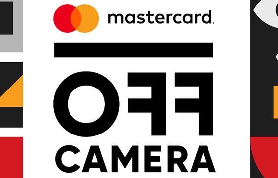 Fundacja OFF Camera ogłasza przetarg na spot i realizację kamanii w telewizji