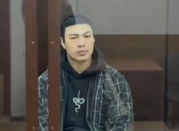 Walczył z Rosjanami. Hoang Tran skazany