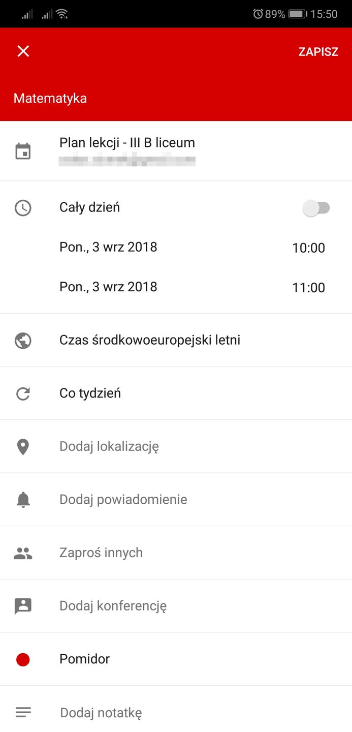 Obraz