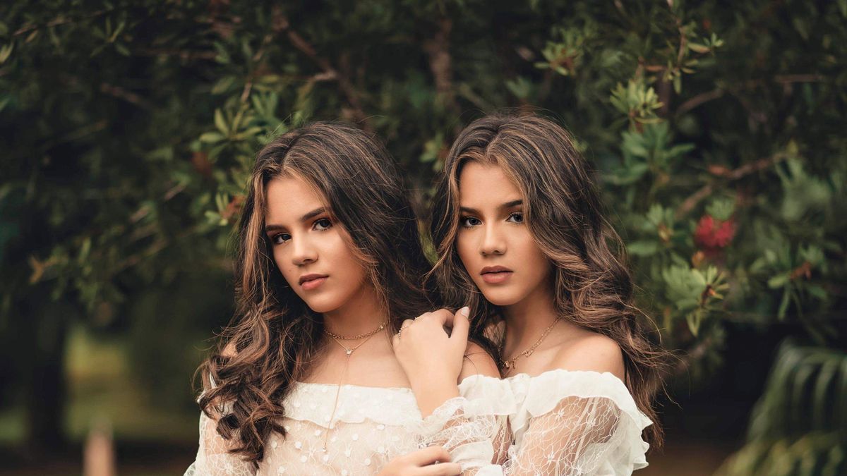 Sztuczna inteligencja animuje zdjęcia. Wyglądają, jakby mówiły! 1