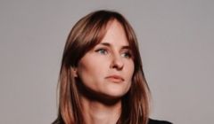 Kolejna dziennikarka przeszła z TVN24 do TVP Info