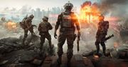 Testy Battlefield 6 na PlayStation 5. Przewidziano nagrody dla graczy