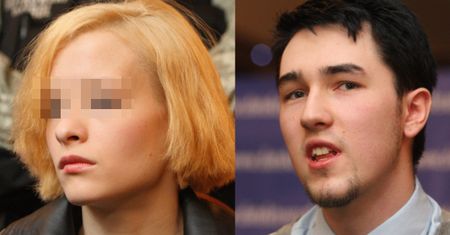 Waśniewski wraca do Polski!