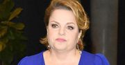 Katarzyna Bosacka usłyszała od psychiatry, że powinna się zdiagnozować. "Nie zrobiłam tego"
