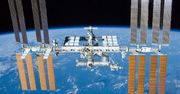 Wyciek powietrza na ISS. NASA i Roskosmos wiedzą już, gdzie szukać przyczyny