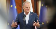 Tusk zobaczył nowe dane. "Wzrost absolutnie rekordowy"