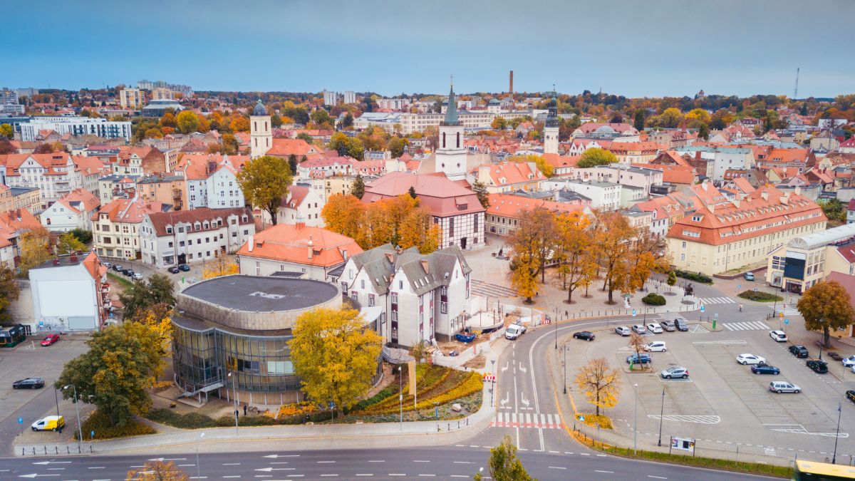 Zielona Góra (zdj. podgl.).