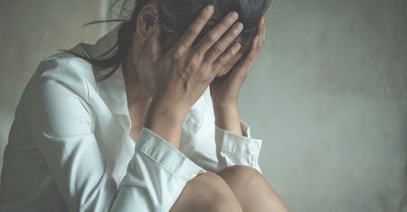 Ujawniły, jak wygląda praca w Centrum Praw Kobiet. Prezeska miała je poniżać