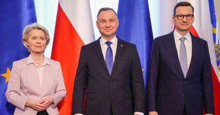 Czym jest Krajowy Plan Odbudowy? Pieniądze z KPO są ważne dla Polski