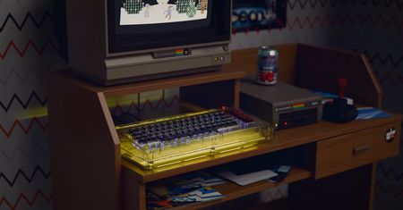 Commodore 64 wraca na rynek. Już można składać zamówienia