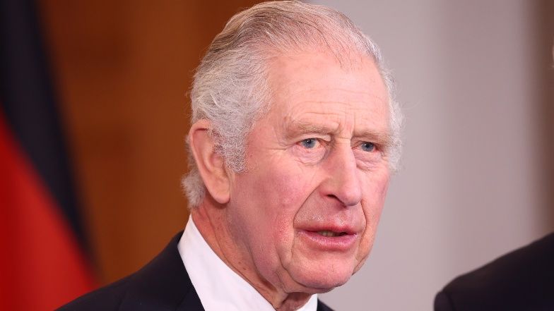 Gwiazdy nie chcą wystąpić na koronacji króla Karola III