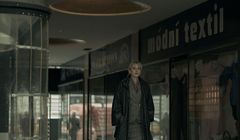 Powstaje szpiegowski serial „Nieświadomi” HBO Europe z międzynarodową obsadą. Premiera pod koniec 2019 roku