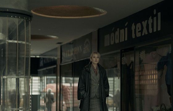 Powstaje szpiegowski serial „Nieświadomi” HBO Europe z międzynarodową obsadą. Premiera pod koniec 2019 roku