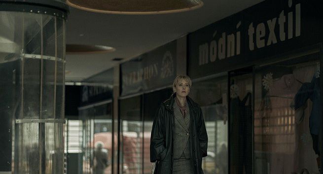 Powstaje szpiegowski serial „Nieświadomi” HBO Europe z międzynarodową obsadą. Premiera pod koniec 2019 roku