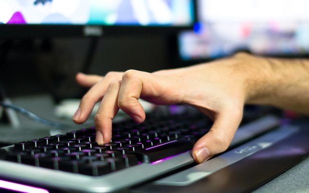 Wiele profili w jednej przeglądarce: Chrome 16 już jest w wersji stabilnej 1
