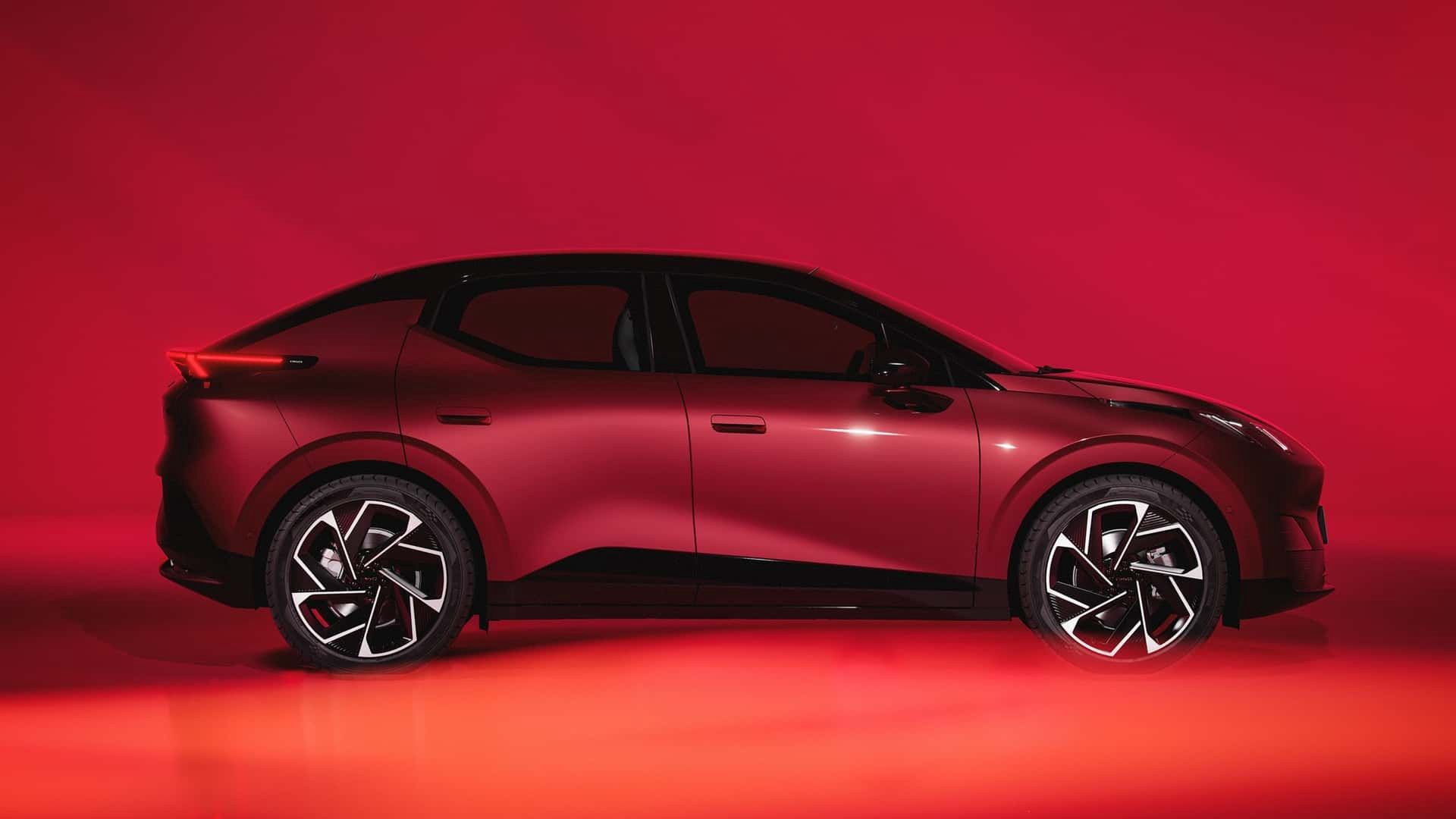 Lynk & Co 02