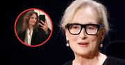 Córka Meryl Streep dokonała coming outu. Pokazała swoją partnerkę