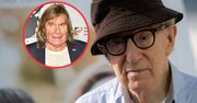 Woody Allen przyjął zaproszenie Rosjan. Polski reżyser nie miał dla niego litości