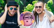 "The Voice of Poland". Baron uśmiercił Eltona Johna. Naprawdę powiedział to na żywo