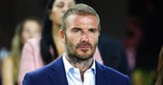Zbyt idealny, żeby był prawdziwy? Serial "Beckham" sporo przekłamuje