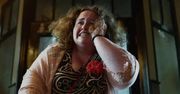 Najlepsze miniseriale na Netfliksie. Musisz je zobaczyć