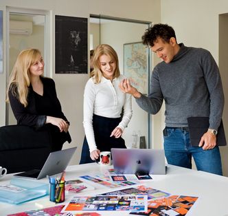 Czas pracy do zmiany? W tej firmie 6 godzin dziennie to standard. Ludzie pracują terminowo i efektywnie