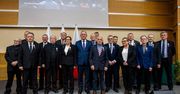 Wrocław: Bohaterowie uhonorowani państwowymi odznaczeniami