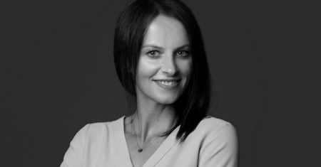 Joanna Górecka nie żyje. Płaczą po nauczycielce. "Za szybko"