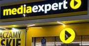 229 zł zamiast 299,99 zł. Tylko 20 listopada w Media Expert