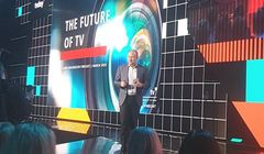 Jakob Nielsen: telewizja nie umiera, ale się zmienia